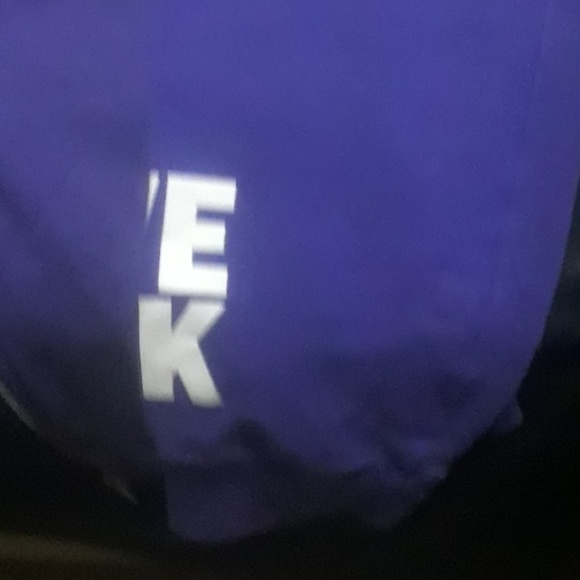 Outfit - Picture 3 of 4